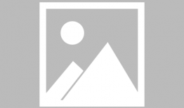 吃瓜爆料图片高清大图